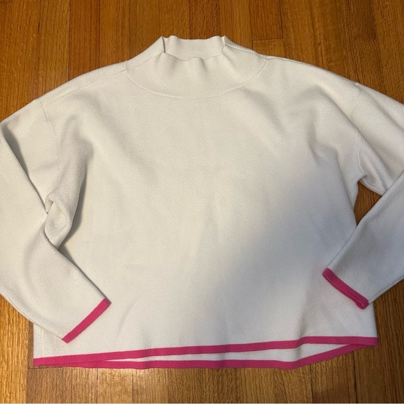 Maeve the Cary’s Mock Size M (c5 - Picture 5 of 9